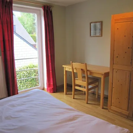 Seaside Comfort For Four *
