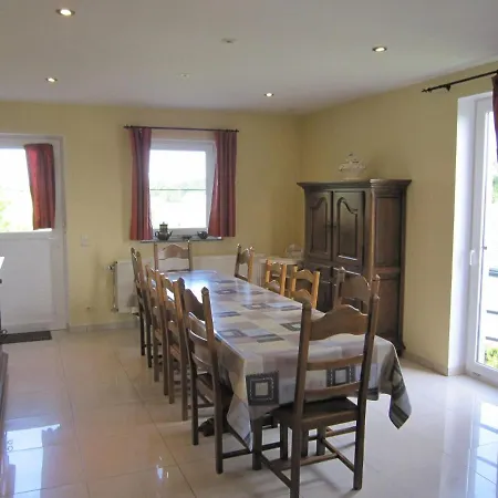 Holiday home Contemporary In With Private Garden *