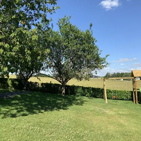 Contemporary In With Private Garden *
