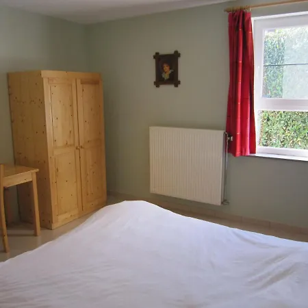 Seaside Comfort For Four * Уффализ